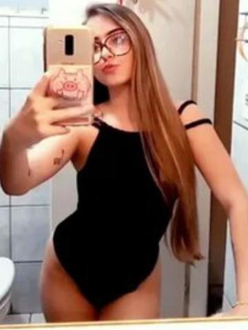 Жанна